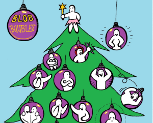 blob baubles (cropped)
